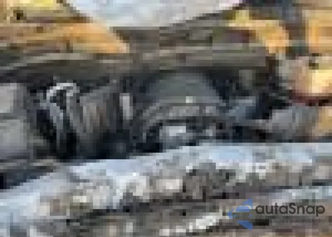 2023 GMC Sierra 1500 4Wd Standard Box Pro from USA, damaged, VIN 1GTUUAED5PZ290412